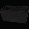 Boîtes De Rangement|Accessoires Pour La Maison*Action Panier