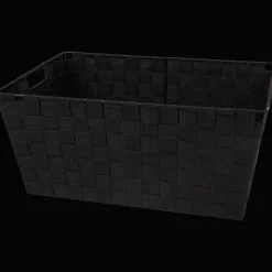 Boîtes De Rangement|Accessoires Pour La Maison*Action Panier