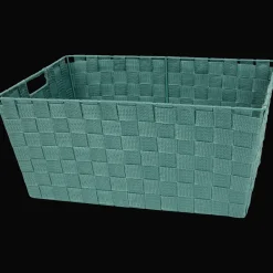 Boîtes De Rangement|Accessoires Pour La Maison*Action Panier
