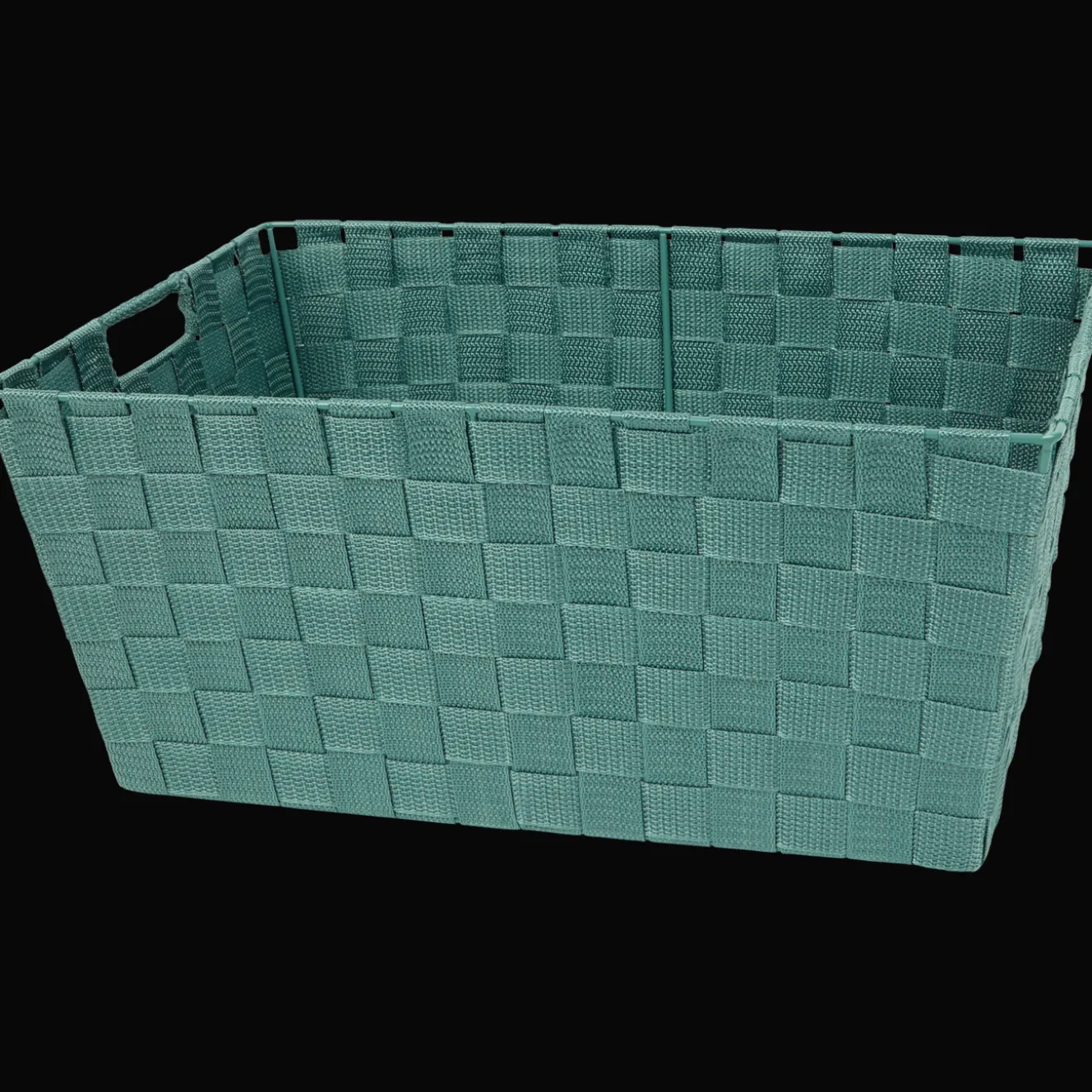 Boîtes De Rangement|Accessoires Pour La Maison*Action Panier