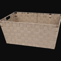 Boîtes De Rangement|Accessoires Pour La Maison*Action Panier