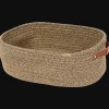 Accessoires Pour La Maison*Action Panier