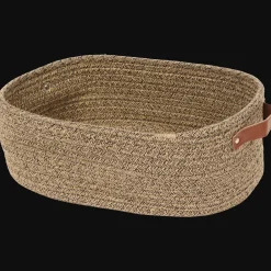 Accessoires Pour La Maison*Action Panier