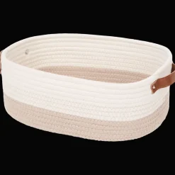 Accessoires Pour La Maison*Action Panier