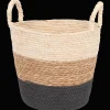 Accessoires Pour La Maison*Action Panier