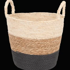 Accessoires Pour La Maison*Action Panier