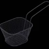 Ustensiles De Cuisine*Action Panier à servir