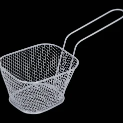 Ustensiles De Cuisine*Action Panier à servir