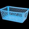 Accessoires Pour La Maison*Action Panier de rangement