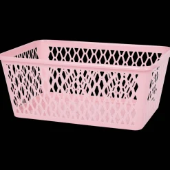 Accessoires Pour La Maison*Action Panier de rangement
