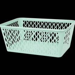 Accessoires Pour La Maison*Action Panier de rangement