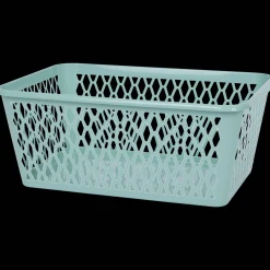 Accessoires Pour La Maison*Action Panier de rangement