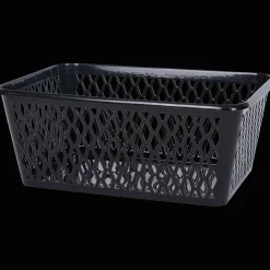 Accessoires Pour La Maison*Action Panier de rangement