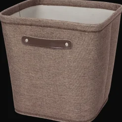 Accessoires Pour La Maison*Action Panier de rangement