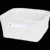 Accessoires Pour La Maison*Action Panier de rangement