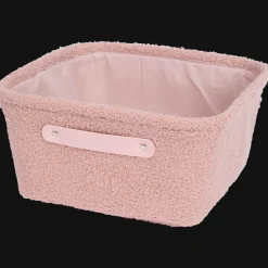 Accessoires Pour La Maison*Action Panier de rangement