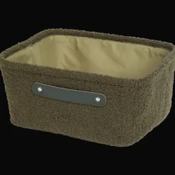 Accessoires Pour La Maison*Action Panier de rangement