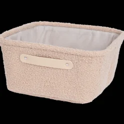 Accessoires Pour La Maison*Action Panier de rangement