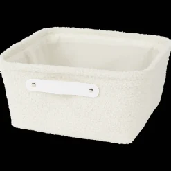 Accessoires Pour La Maison*Action Panier de rangement