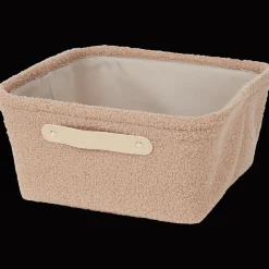 Accessoires Pour La Maison*Action Panier de rangement