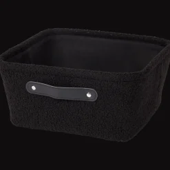 Accessoires Pour La Maison*Action Panier de rangement