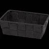 Accessoires Pour La Maison*Action Panier de rangement