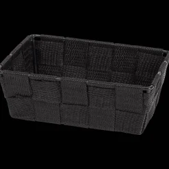 Accessoires Pour La Maison*Action Panier de rangement