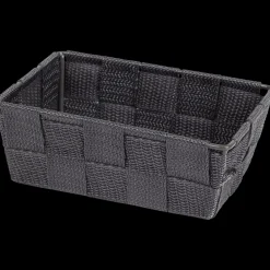 Accessoires Pour La Maison*Action Panier de rangement