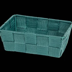 Accessoires Pour La Maison*Action Panier de rangement
