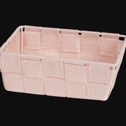 Accessoires Pour La Maison*Action Panier de rangement