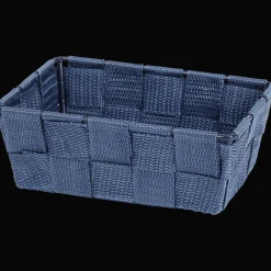 Accessoires Pour La Maison*Action Panier de rangement