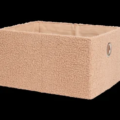 Accessoires Pour La Maison*Action Panier de rangement