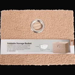 Accessoires Pour La Maison*Action Panier de rangement