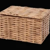 Accessoires Pour La Maison*Action Panier de rangement