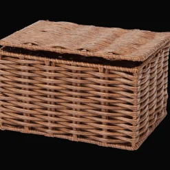 Accessoires Pour La Maison*Action Panier de rangement
