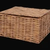 Accessoires Pour La Maison*Action Panier de rangement