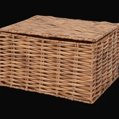 Accessoires Pour La Maison*Action Panier de rangement