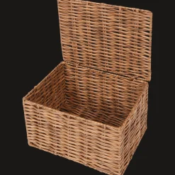 Accessoires Pour La Maison*Action Panier de rangement
