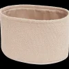 Accessoires Pour La Maison*Action Panier de rangement