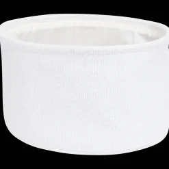Accessoires Pour La Maison*Action Panier de rangement