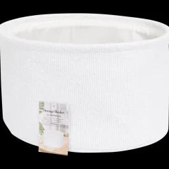 Accessoires Pour La Maison*Action Panier de rangement