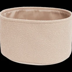 Accessoires Pour La Maison*Action Panier de rangement
