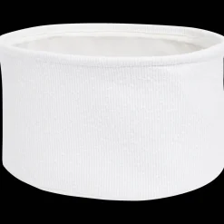 Accessoires Pour La Maison*Action Panier de rangement