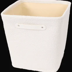 Accessoires Pour La Maison*Action Panier de rangement