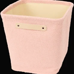 Accessoires Pour La Maison*Action Panier de rangement