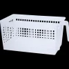 Accessoires Pour La Maison*Action Panier de rangement avec poignée