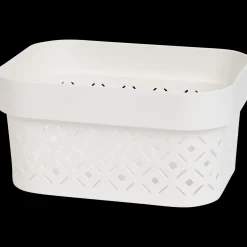 Accessoires Pour La Maison*Curver Panier de rangement Terrazzo