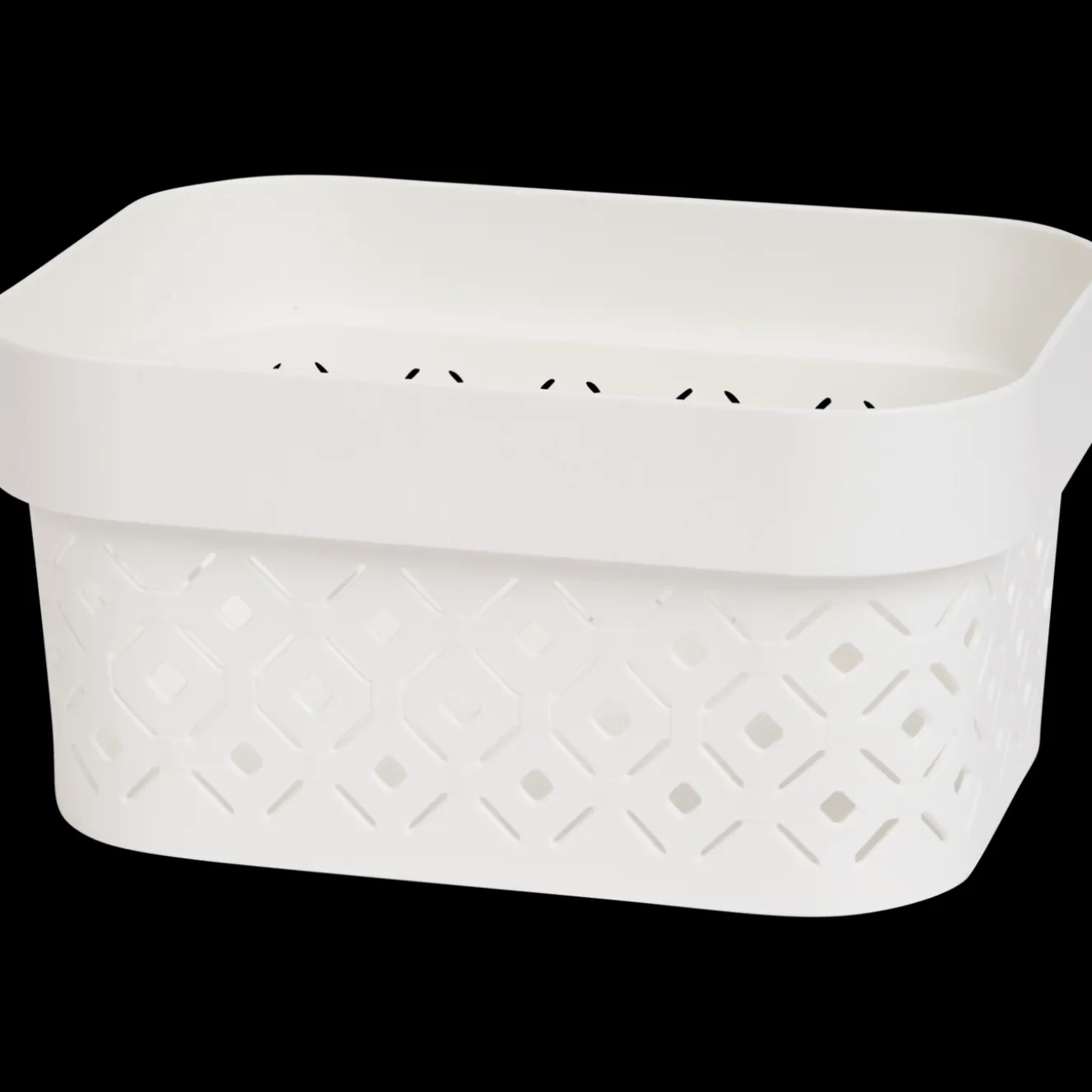 Accessoires Pour La Maison*Curver Panier de rangement Terrazzo