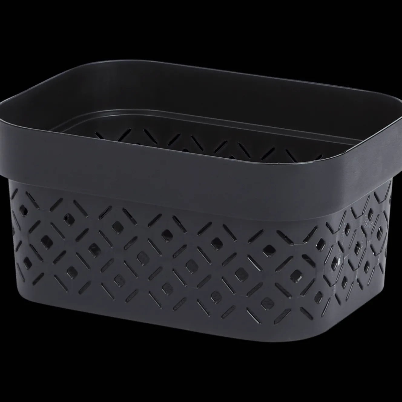 Accessoires Pour La Maison*Curver Panier de rangement Terrazzo