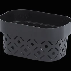Accessoires Pour La Maison*Curver Panier de rangement Terrazzo